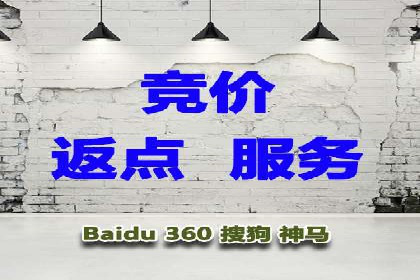 某品牌SEM竞价托管的成功经验